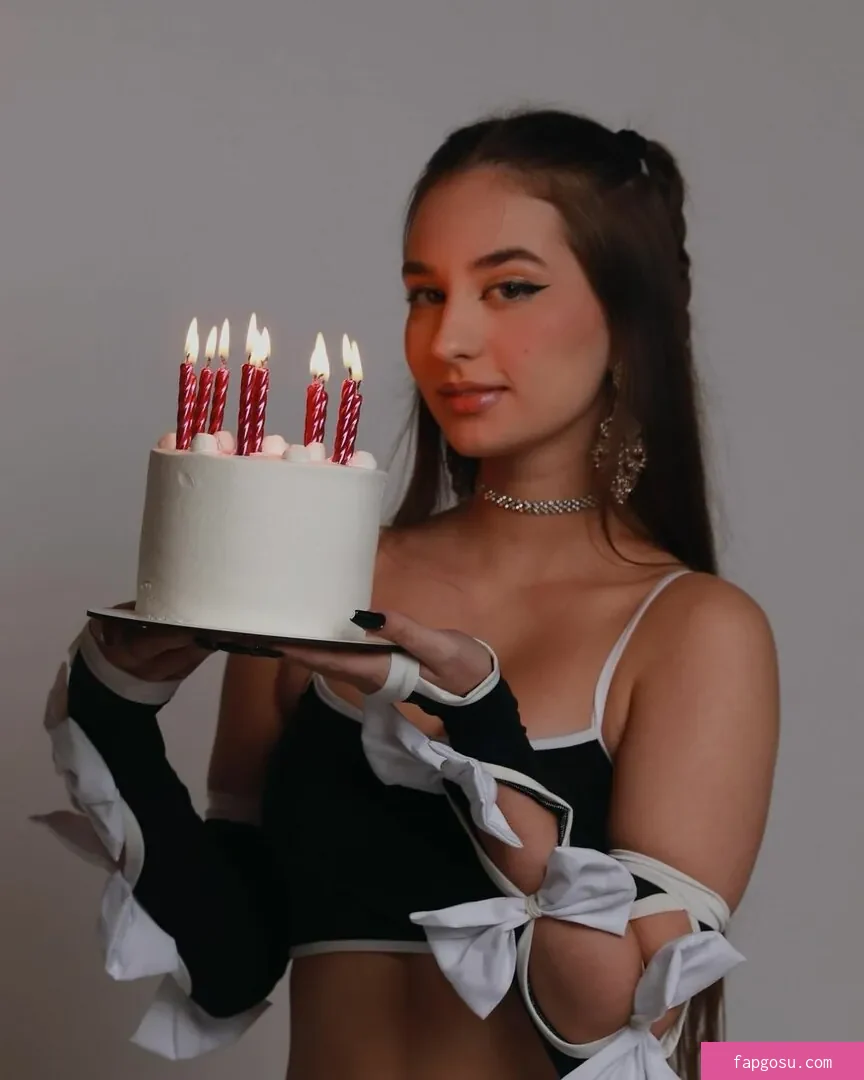 Duda Rubert