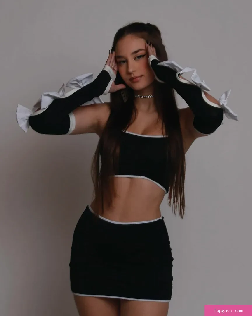 Duda Rubert