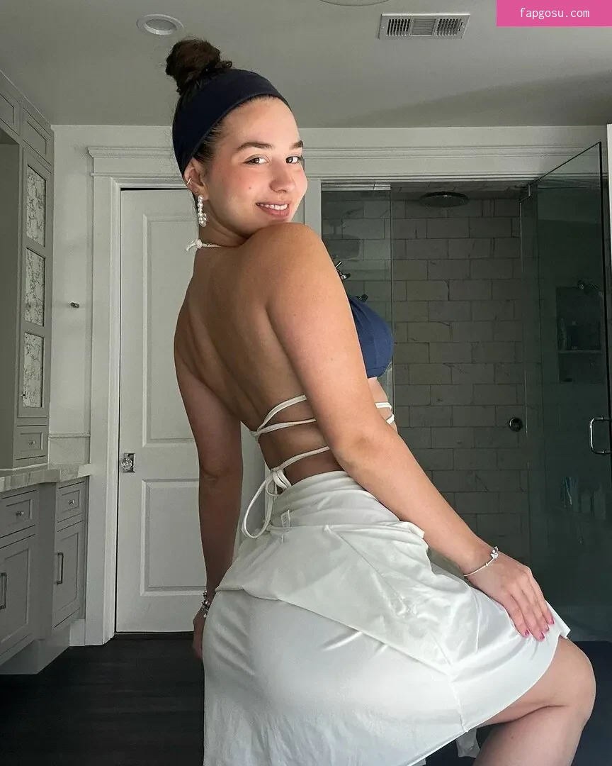 Duda Rubert