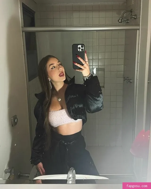 Duda Rubert