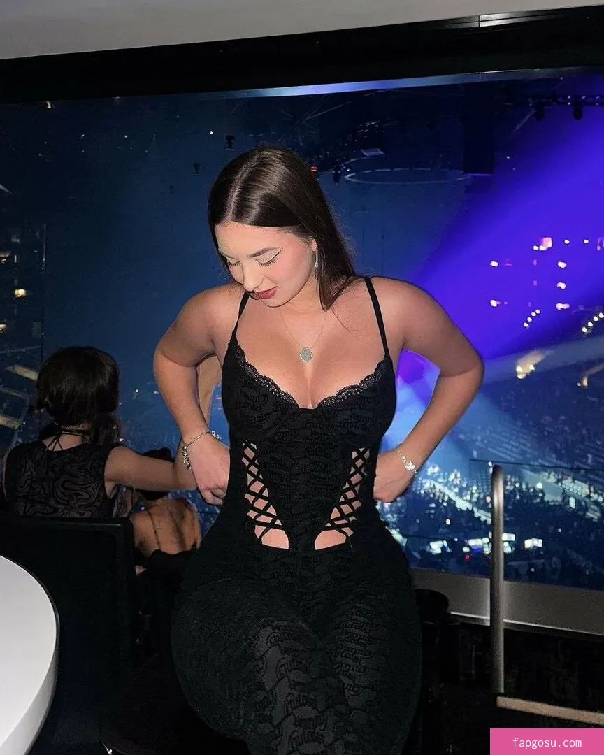Duda Rubert