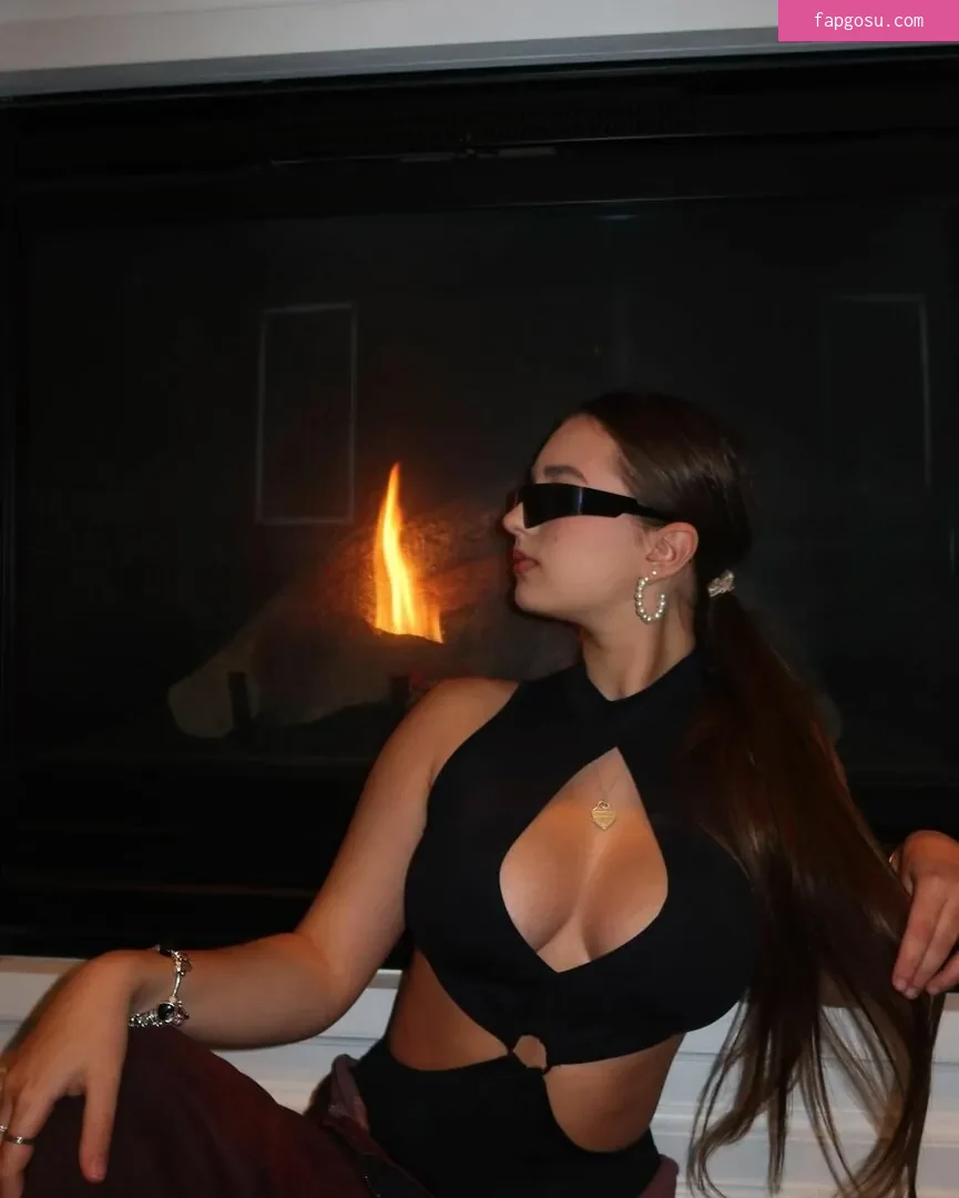 Duda Rubert