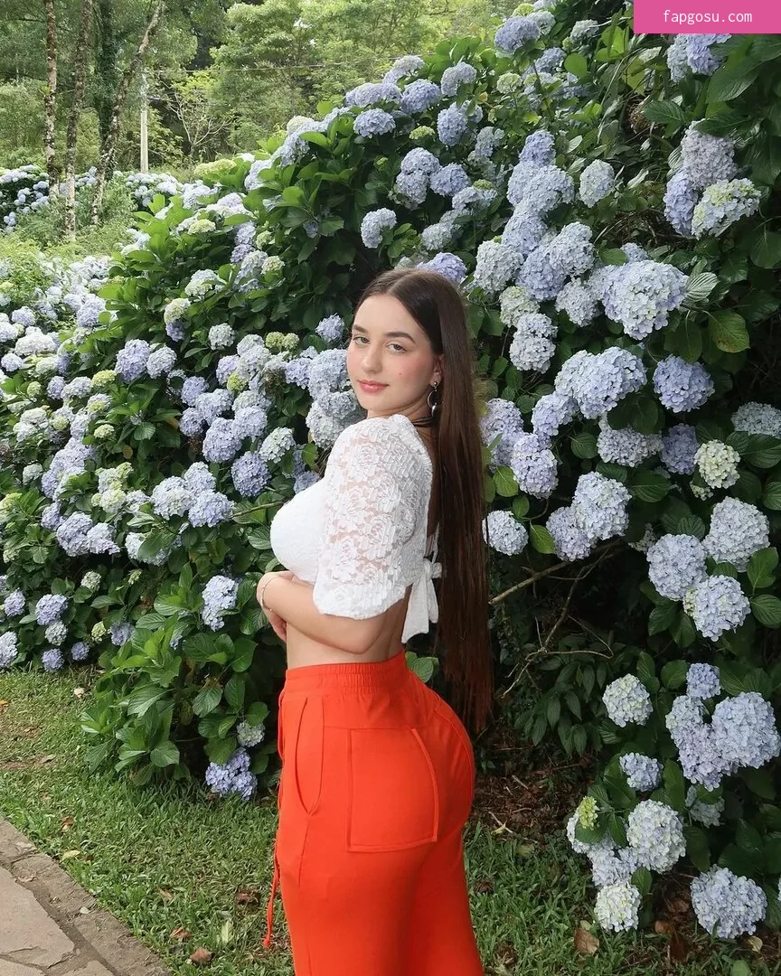 Duda Rubert