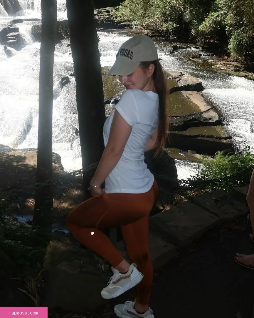 Duda Rubert