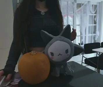 Dya Rikku content
