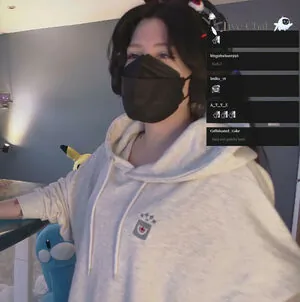 Dya Rikku content