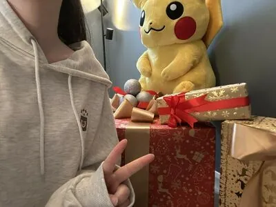 Dya Rikku content
