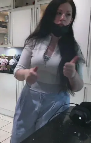 Dya Rikku content