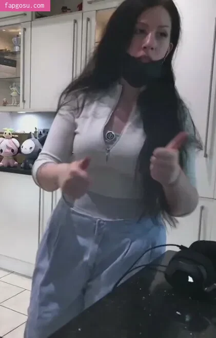 Dya Rikku