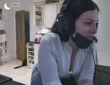 Dya Rikku content