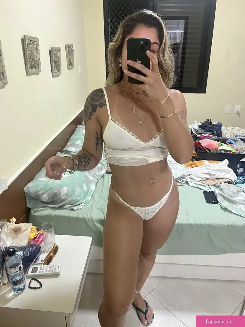 Daniela Stievano