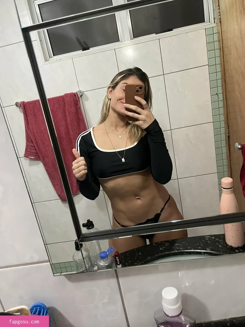 Daniela Stievano