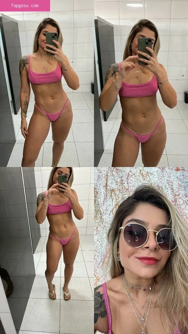 Daniela Stievano