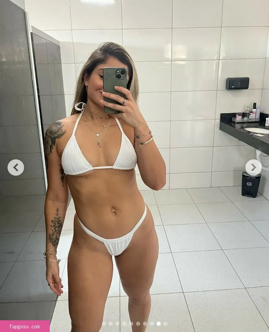 Daniela Stievano