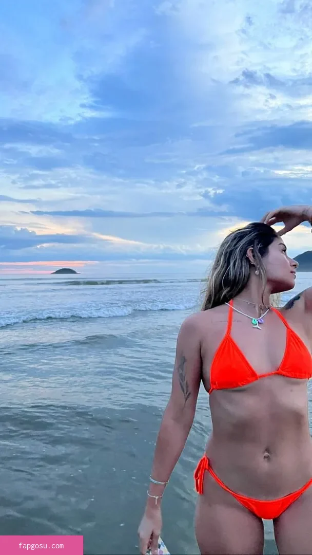 Daniela Stievano