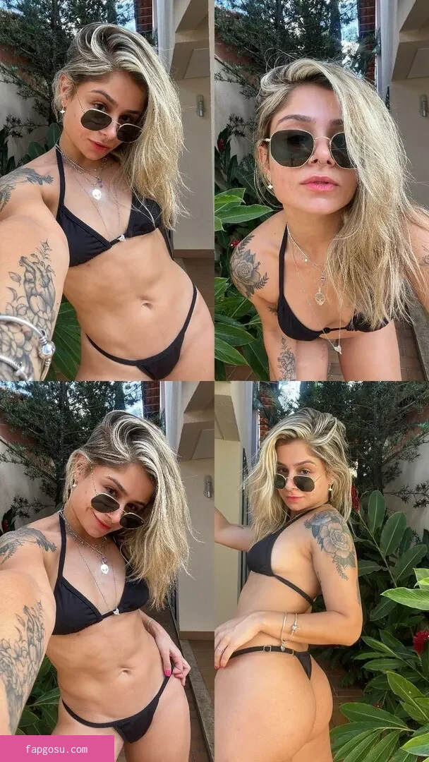 Daniela Stievano
