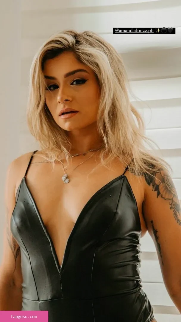 Daniela Stievano