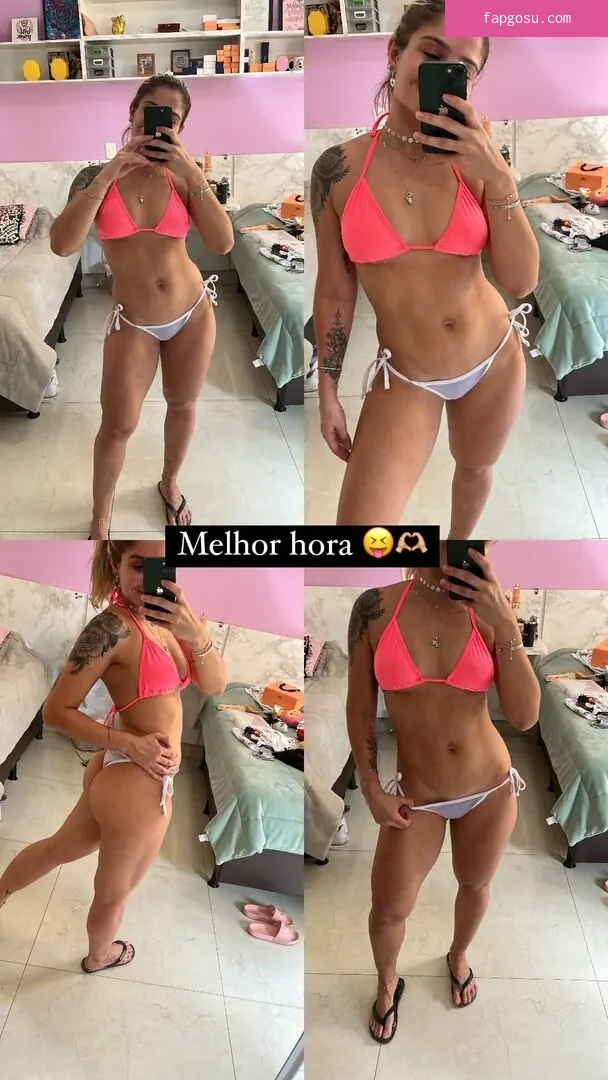 Daniela Stievano