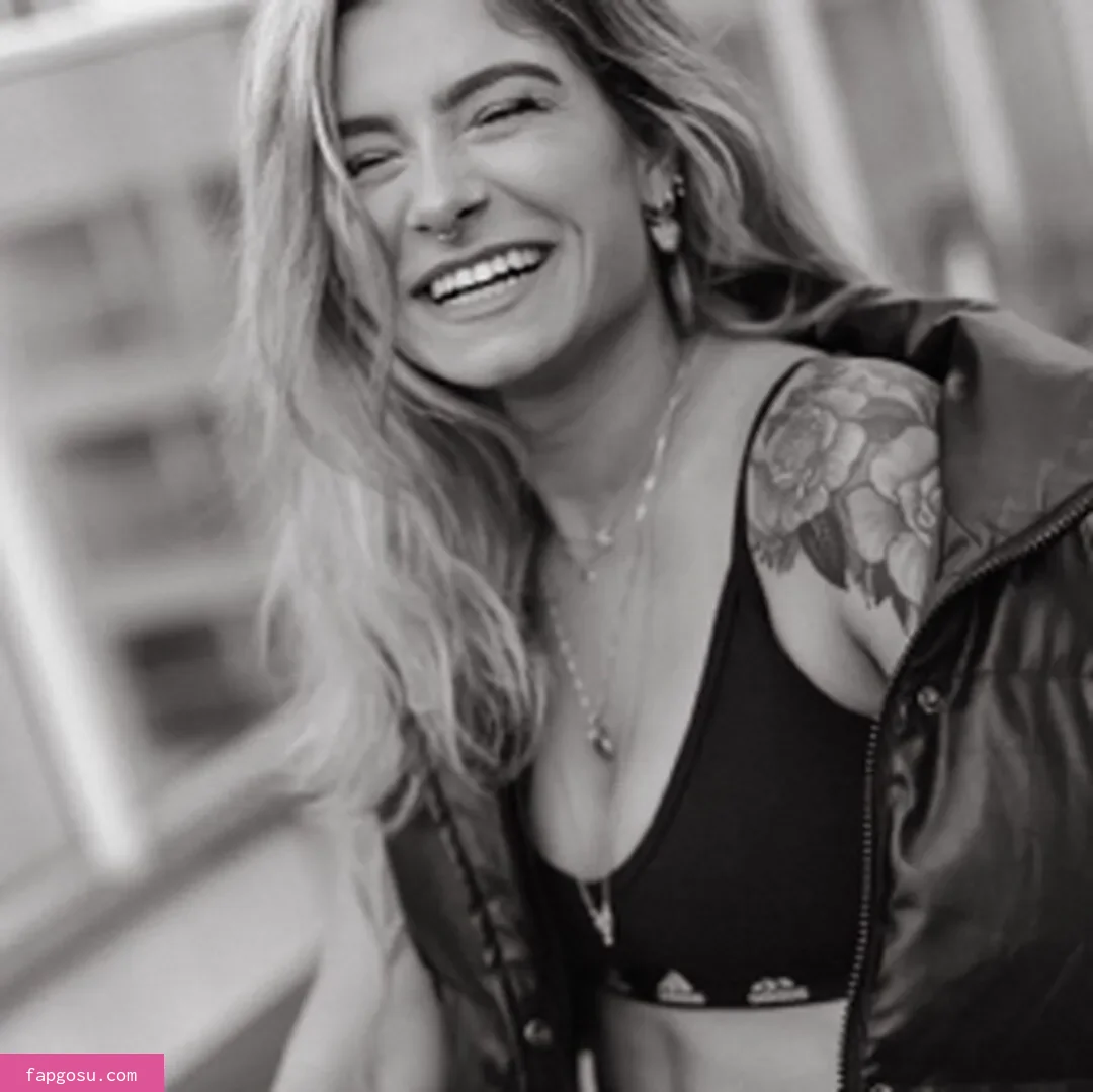 Daniela Stievano