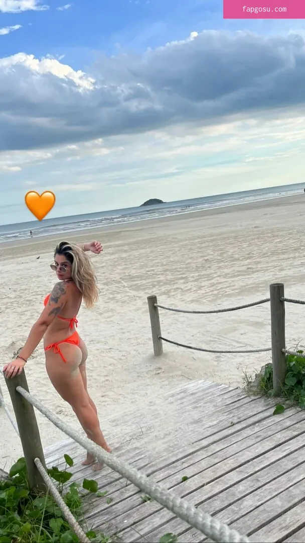 Daniela Stievano