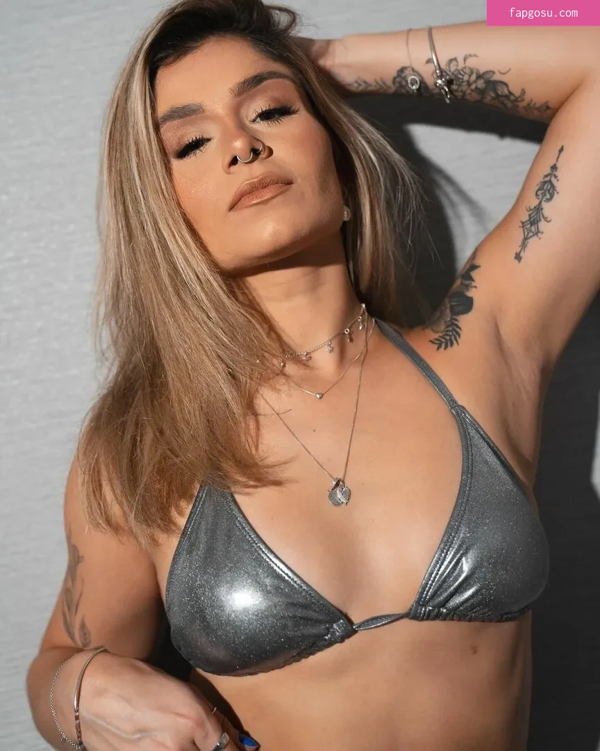 Daniela Stievano