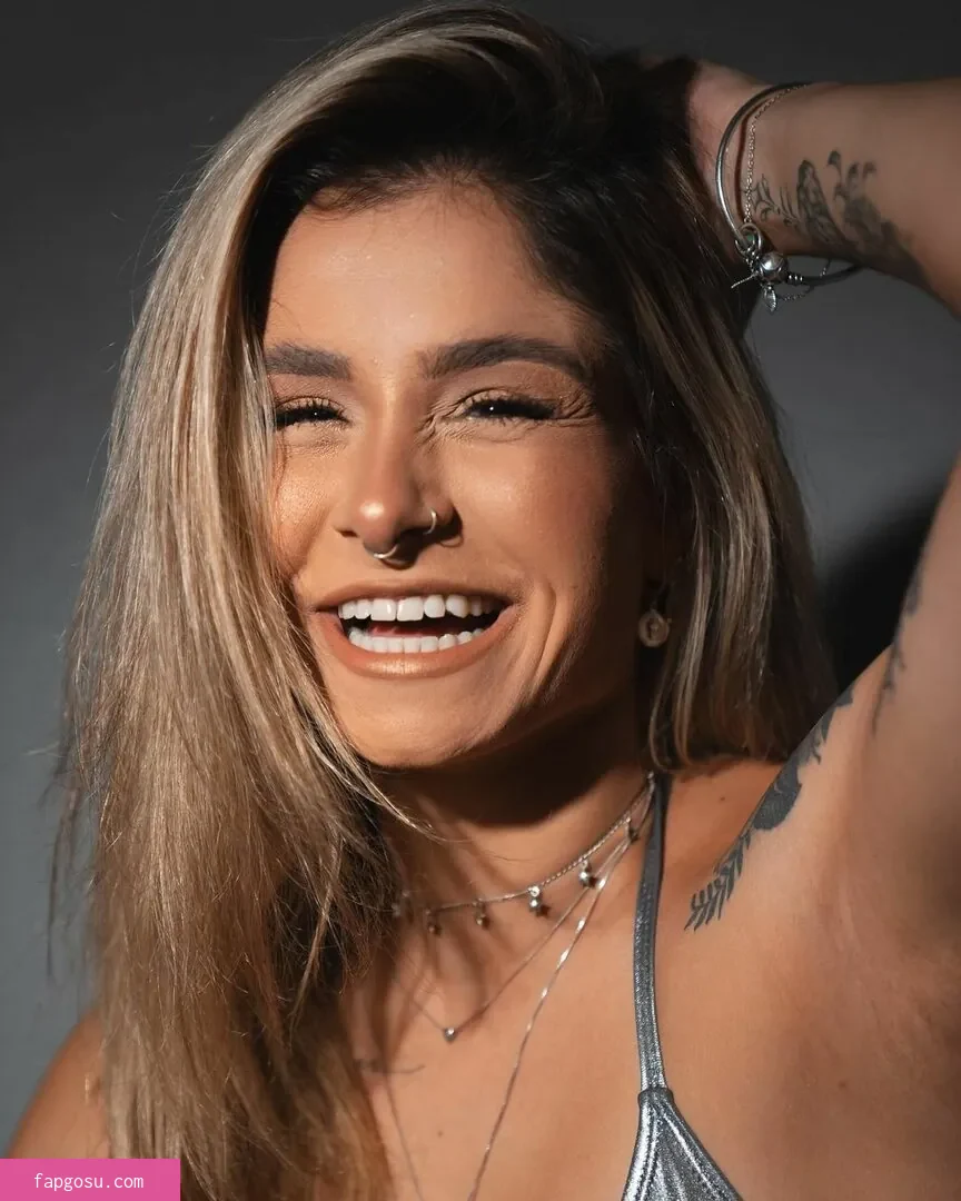Daniela Stievano