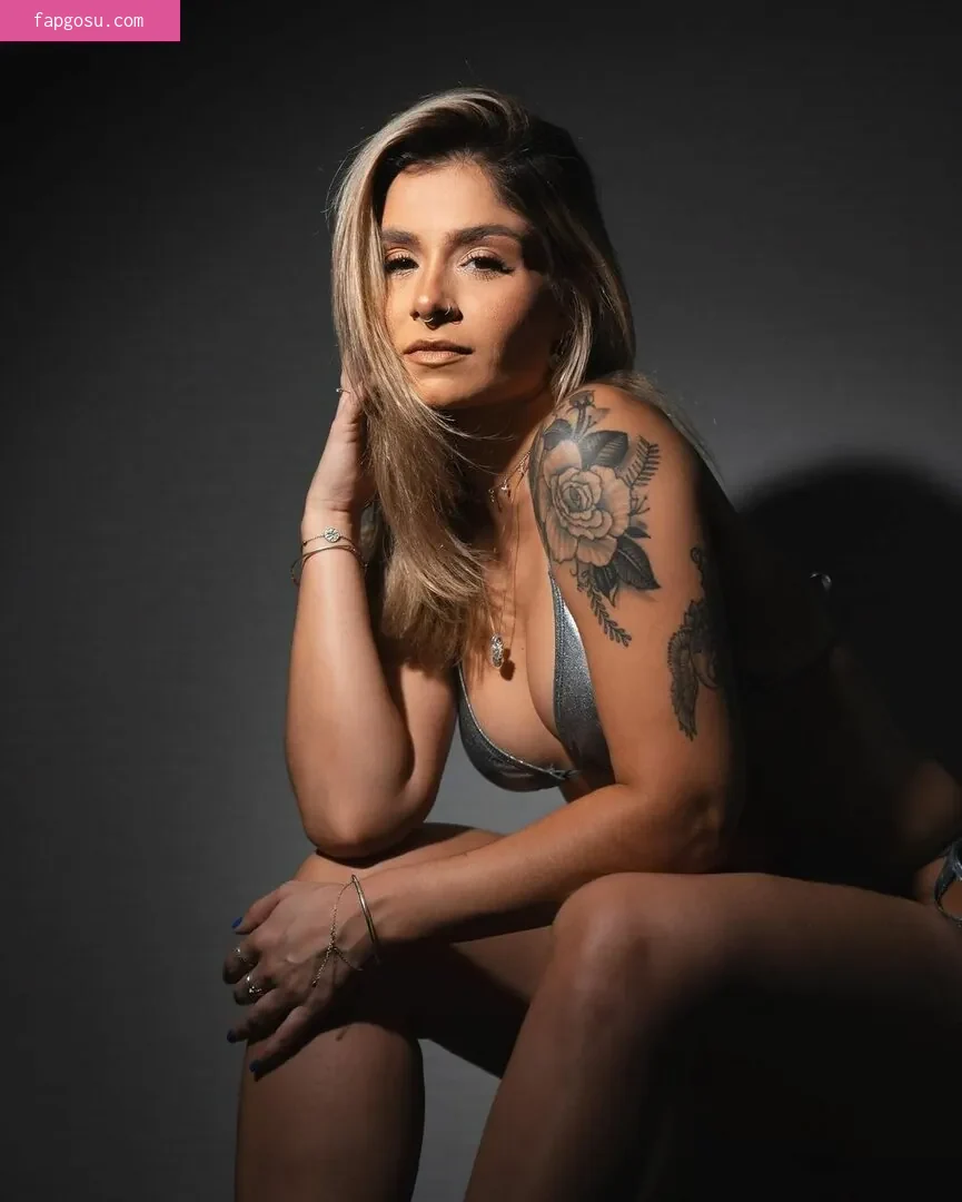 Daniela Stievano