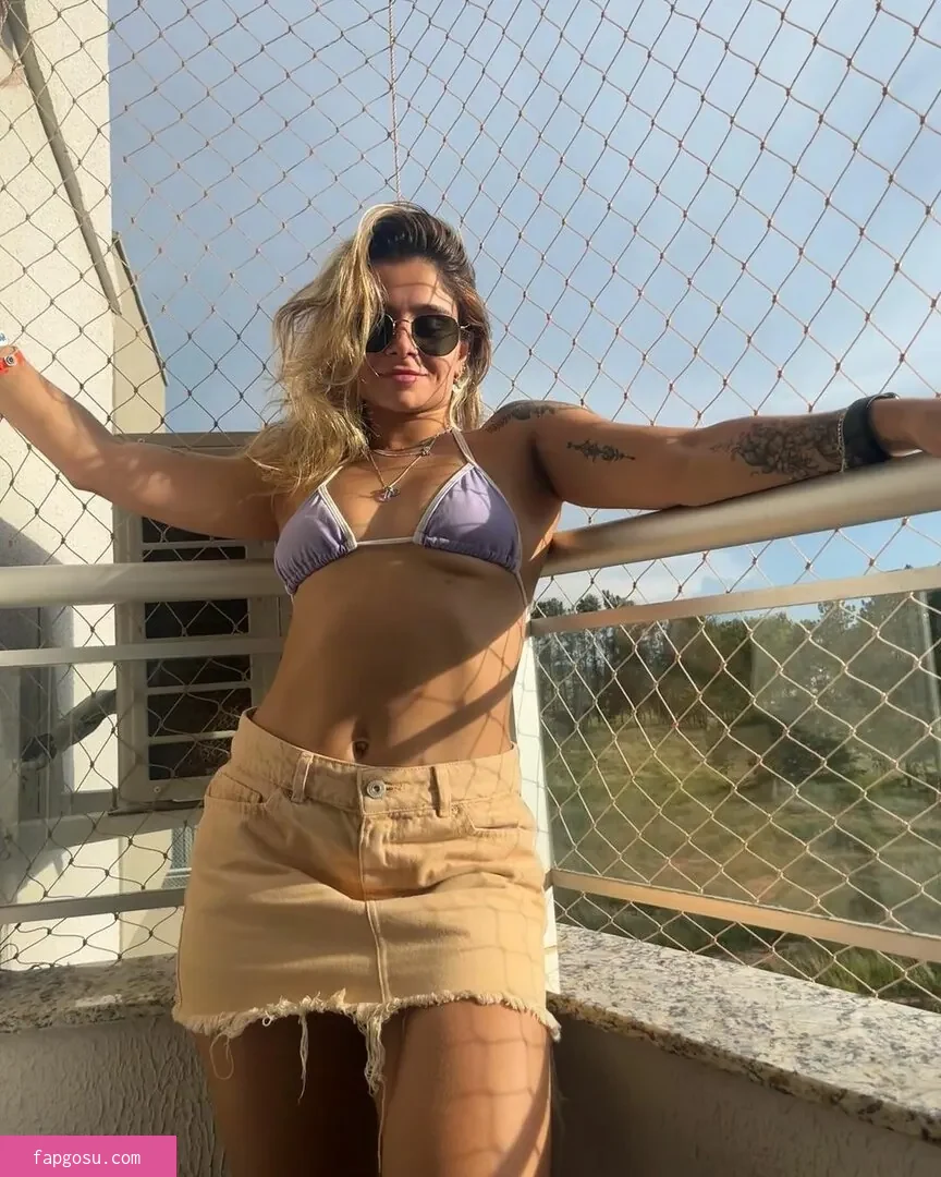 Daniela Stievano