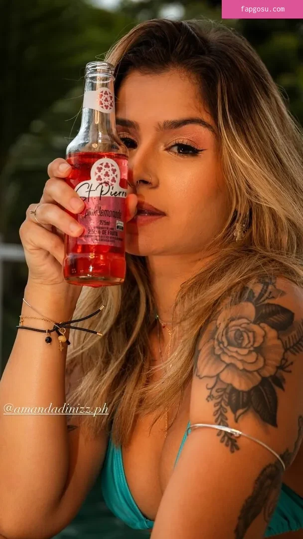 Daniela Stievano