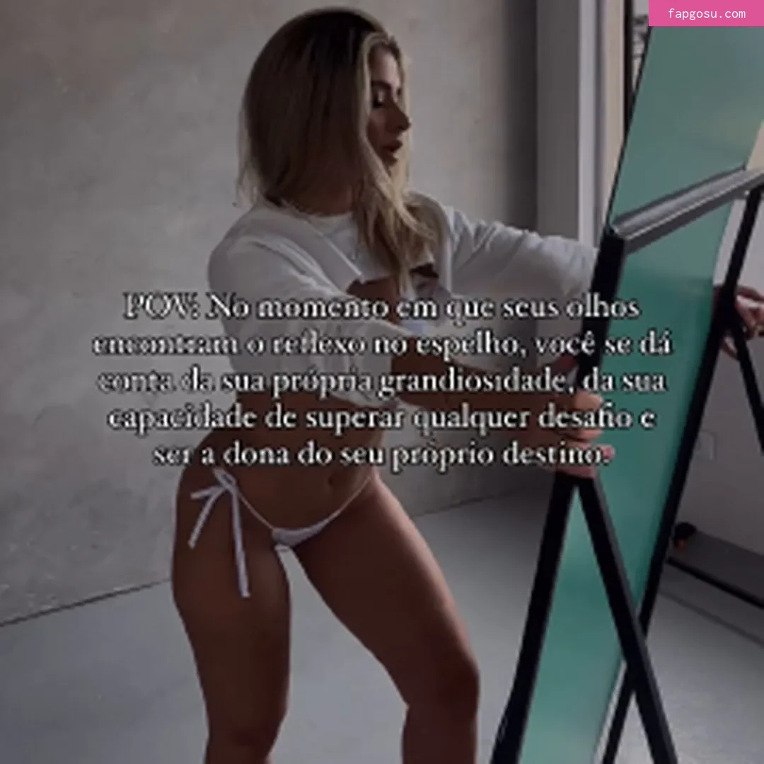 Daniela Stievano