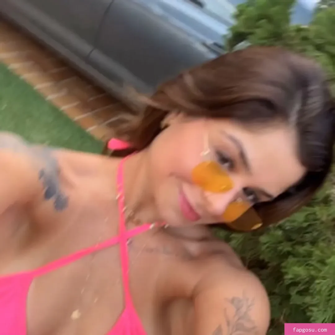 Daniela Stievano