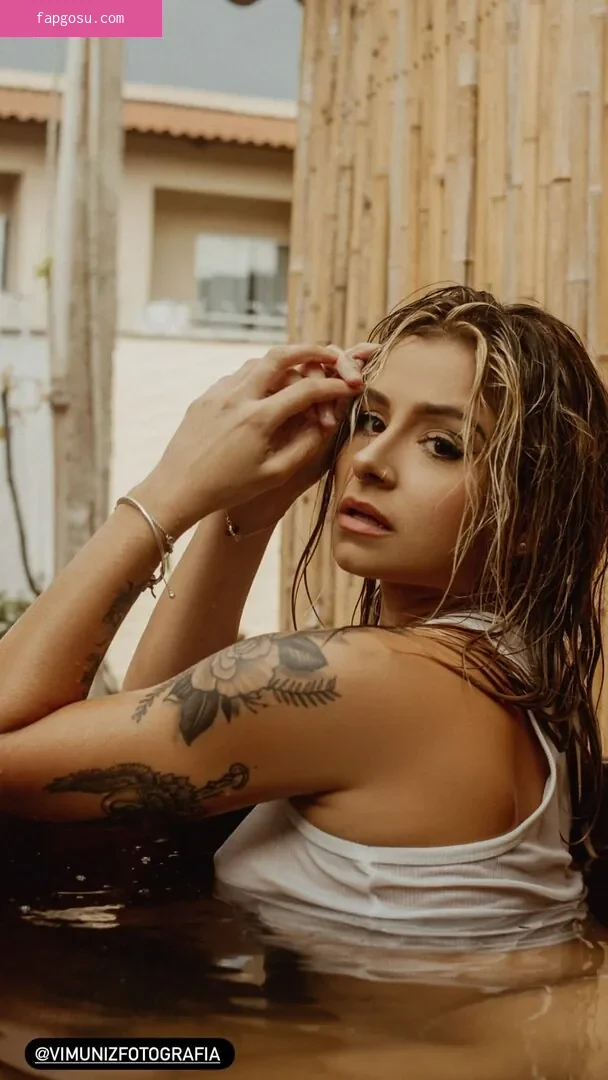 Daniela Stievano