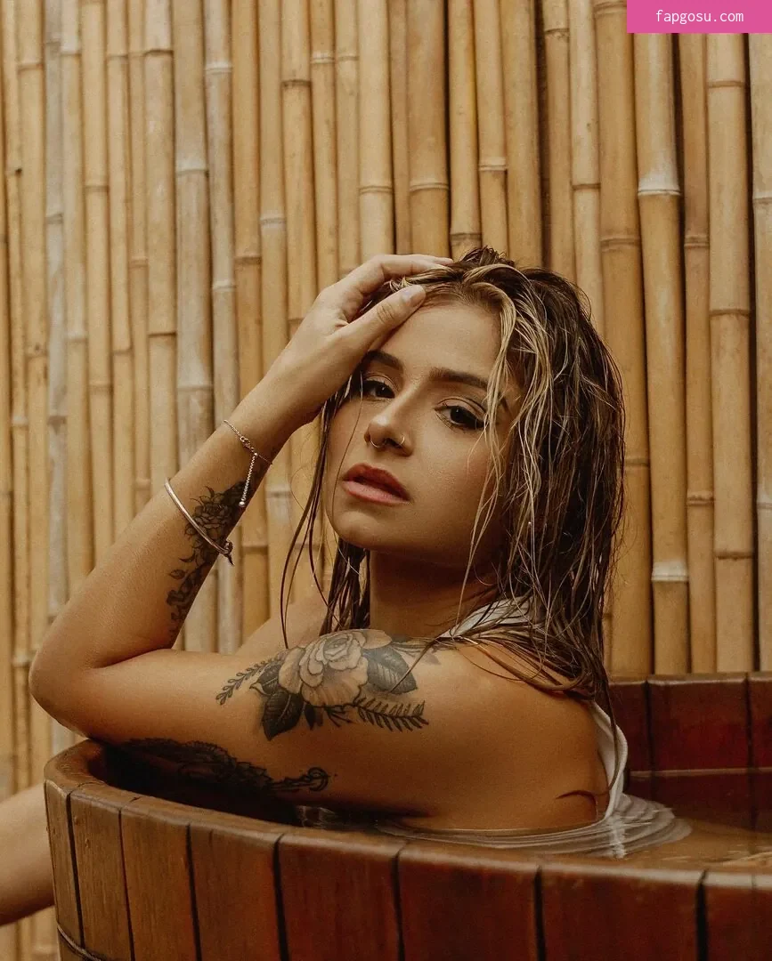 Daniela Stievano