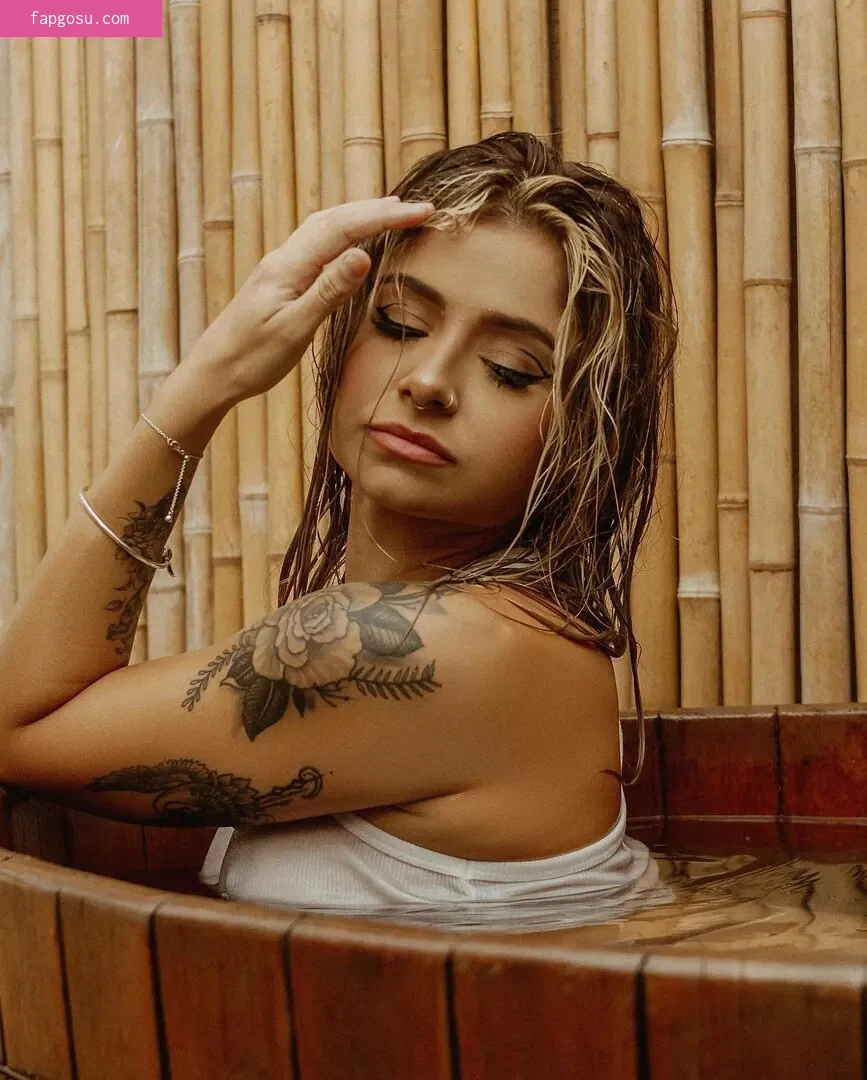 Daniela Stievano