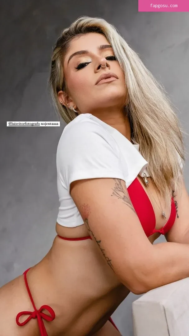 Daniela Stievano