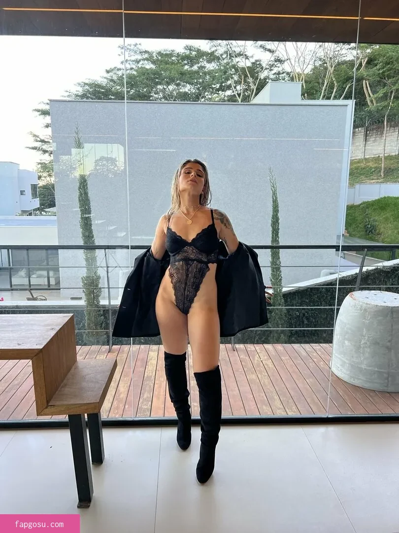 Daniela Stievano