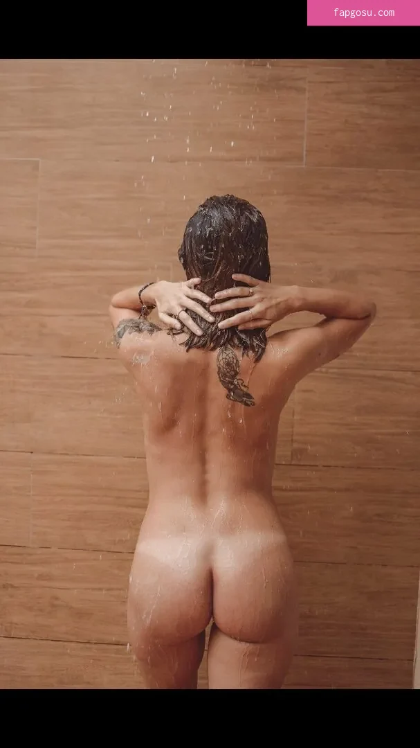 Daniela Stievano