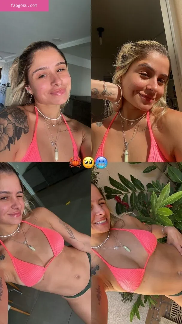 Daniela Stievano