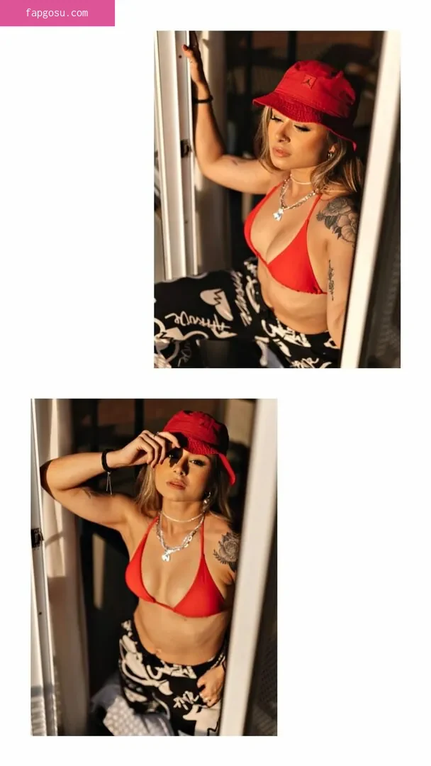Daniela Stievano
