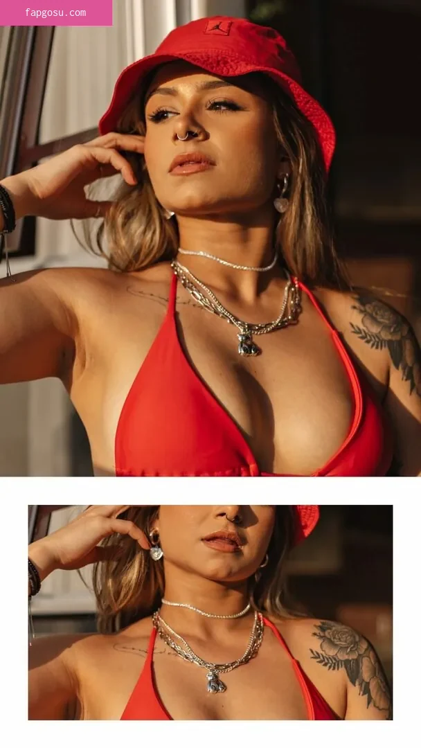 Daniela Stievano