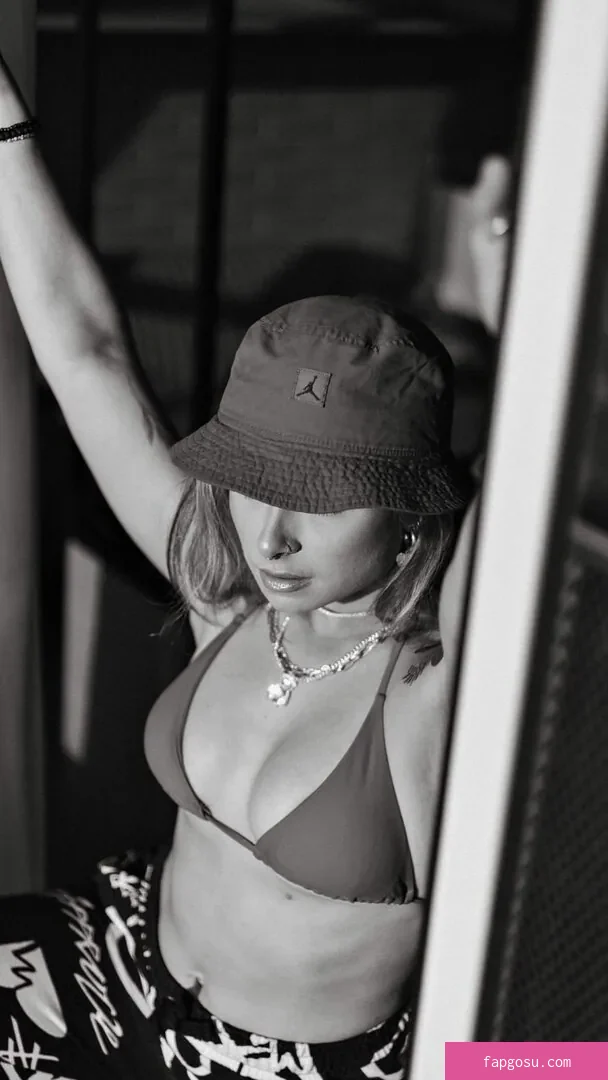 Daniela Stievano