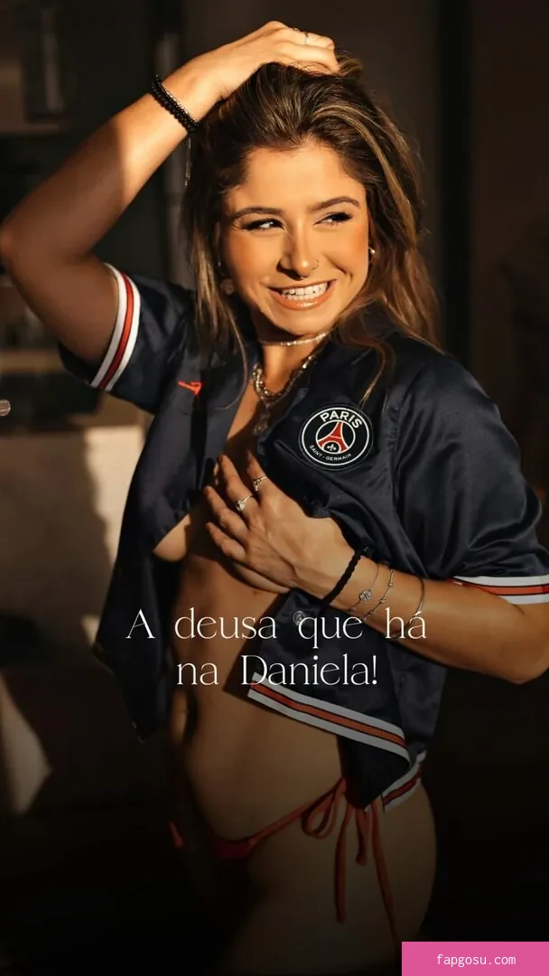 Daniela Stievano