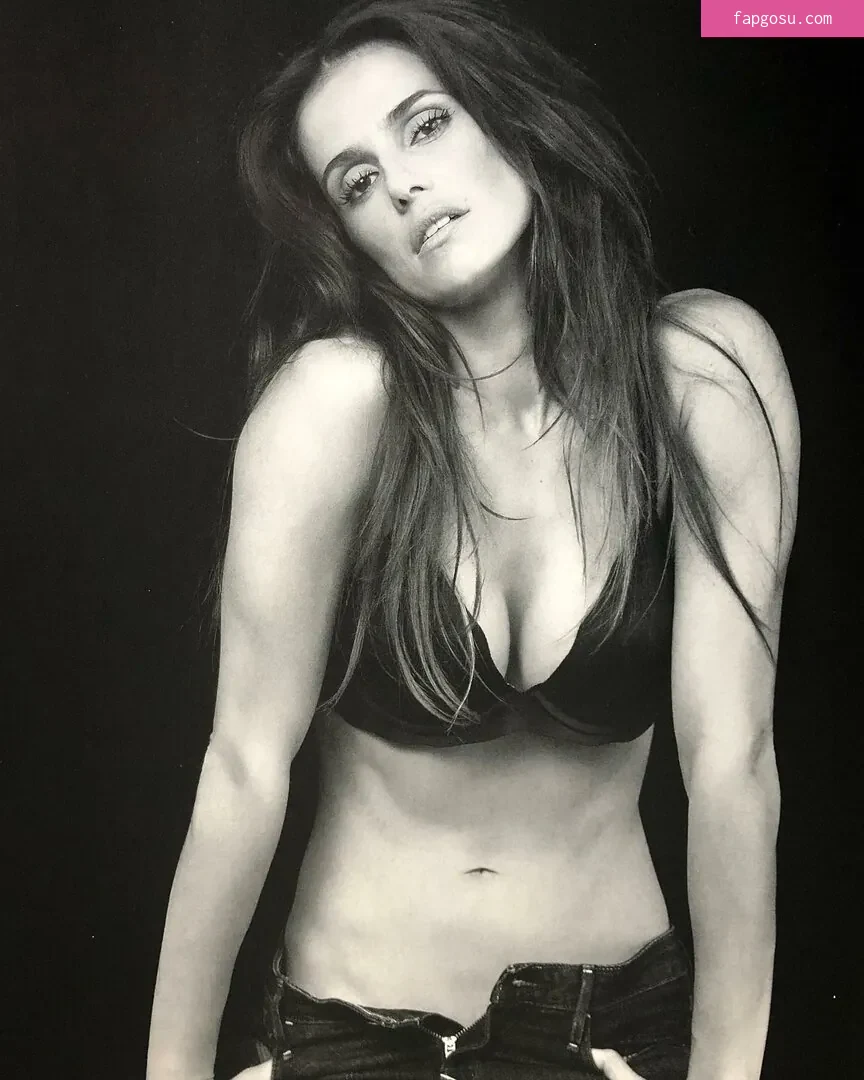 Deborah Secco