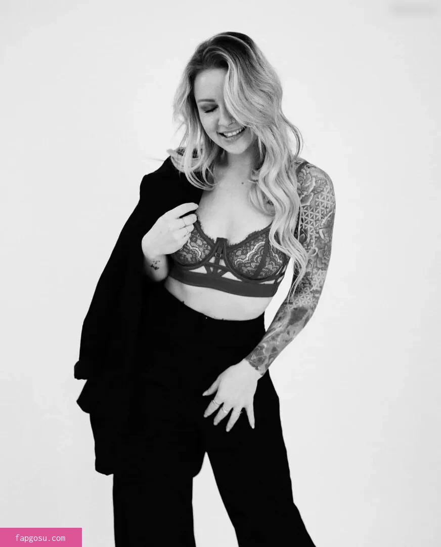 Denise Schwitalle
