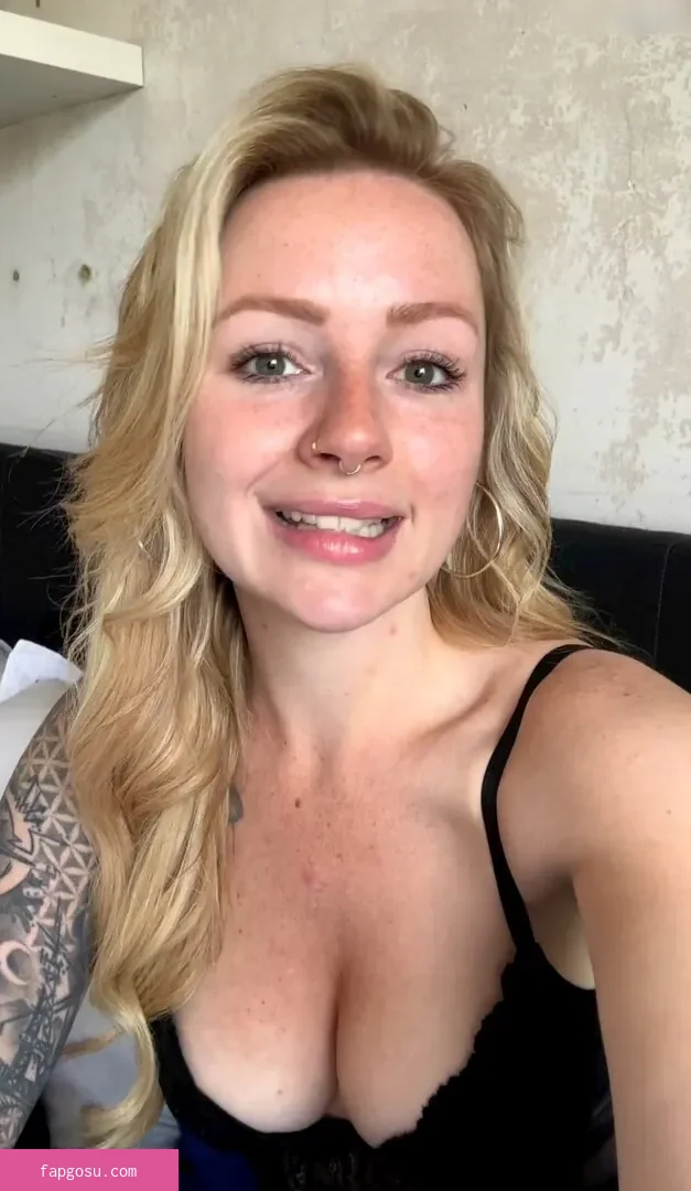 Denise Schwitalle