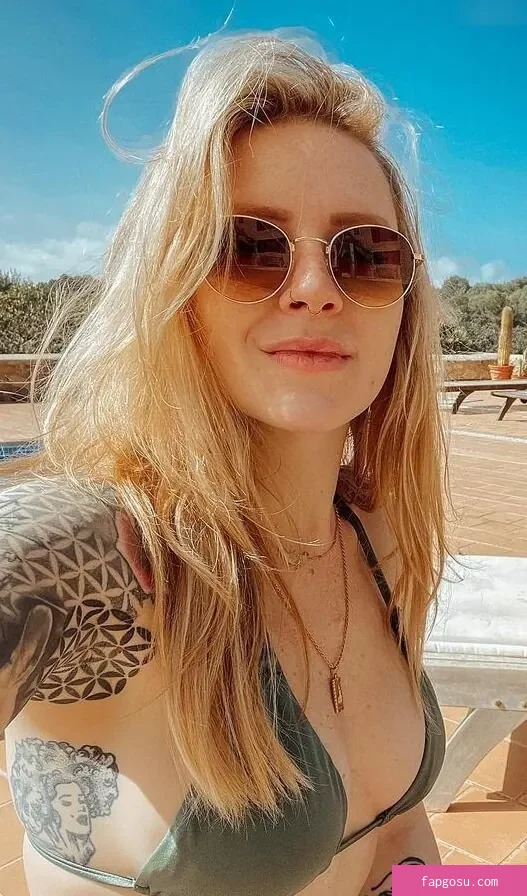 Denise Schwitalle