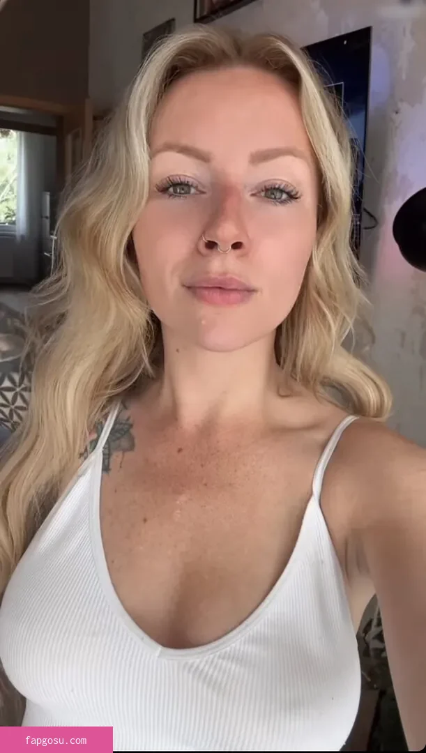Denise Schwitalle