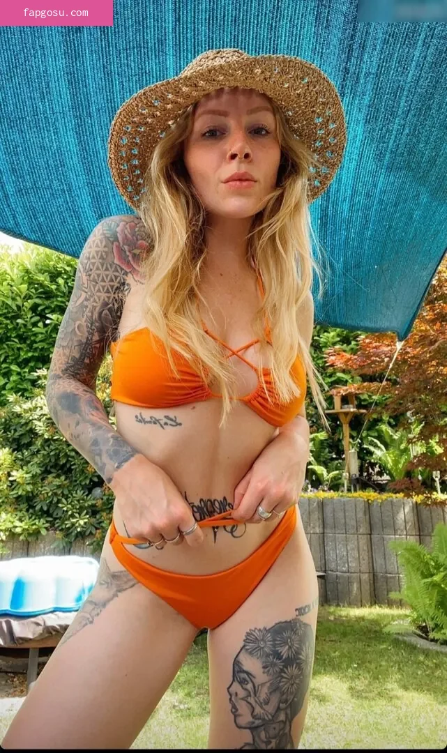 Denise Schwitalle