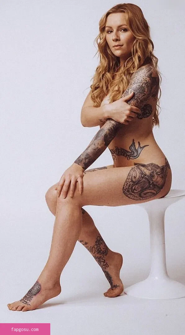 Denise Schwitalle