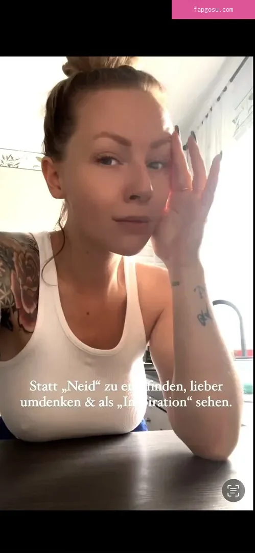 Denise Schwitalle